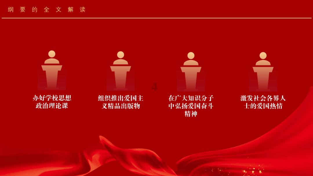 生产不合格医疗器械，南昌市康洁医用卫生用品有限公司受处罚