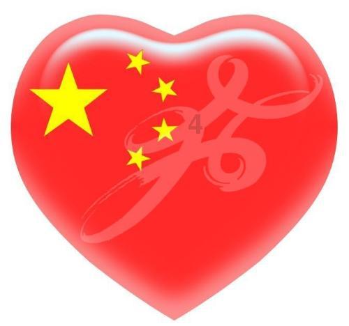 你觉得从各方面来讲最好的iPhone是哪一代？