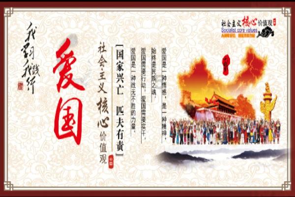 逃出奇怪农舍