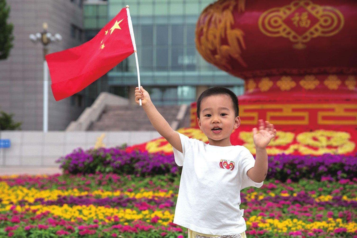 党员公职人员发生醉驾行为应如何适用条规和确定处分档次