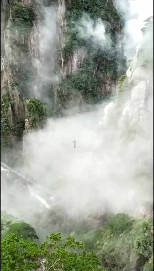 外省户口可以在河南读对口一年制中专吗？
